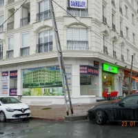 ÖZAYDIN MOBİLYA ESENYURT